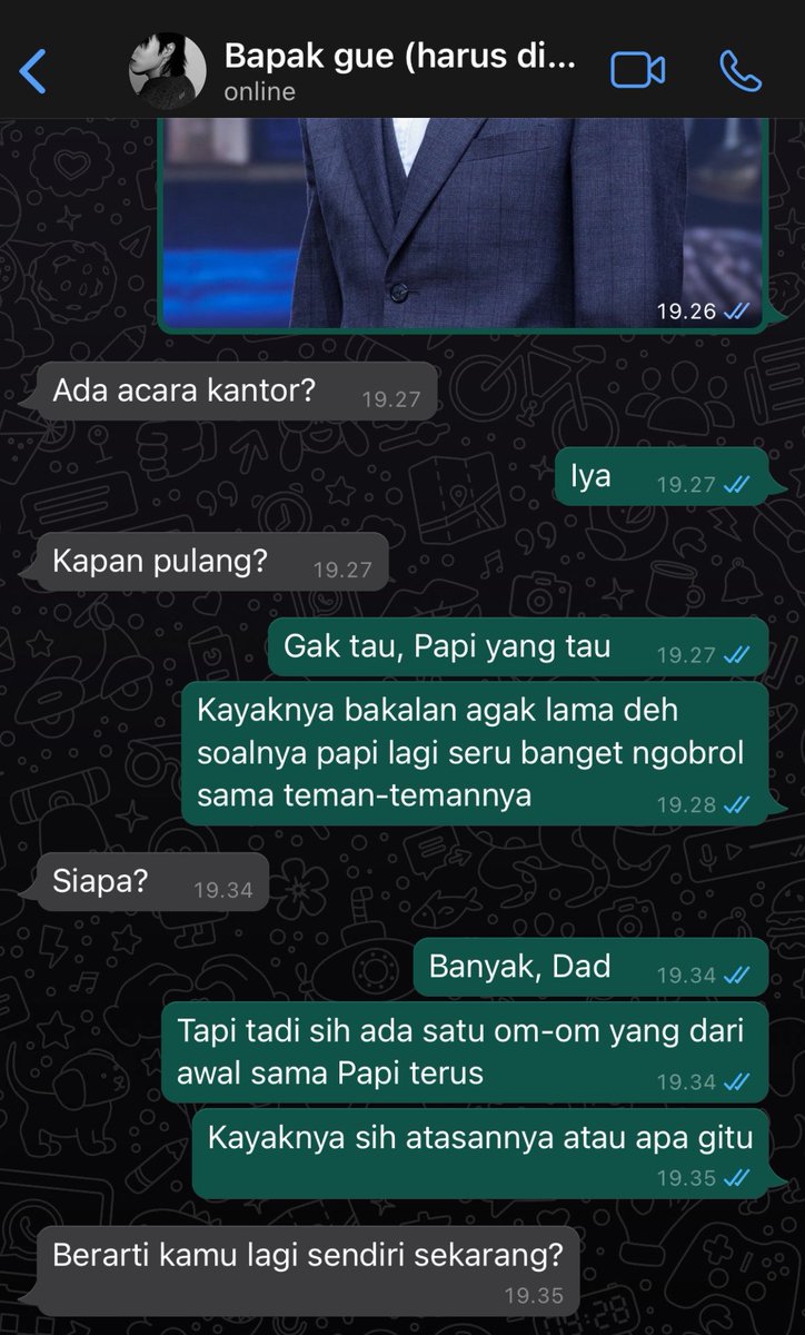 avey ★ tweet media