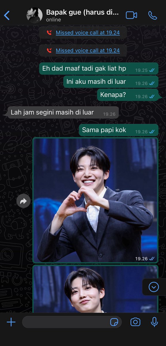 avey ★ tweet media