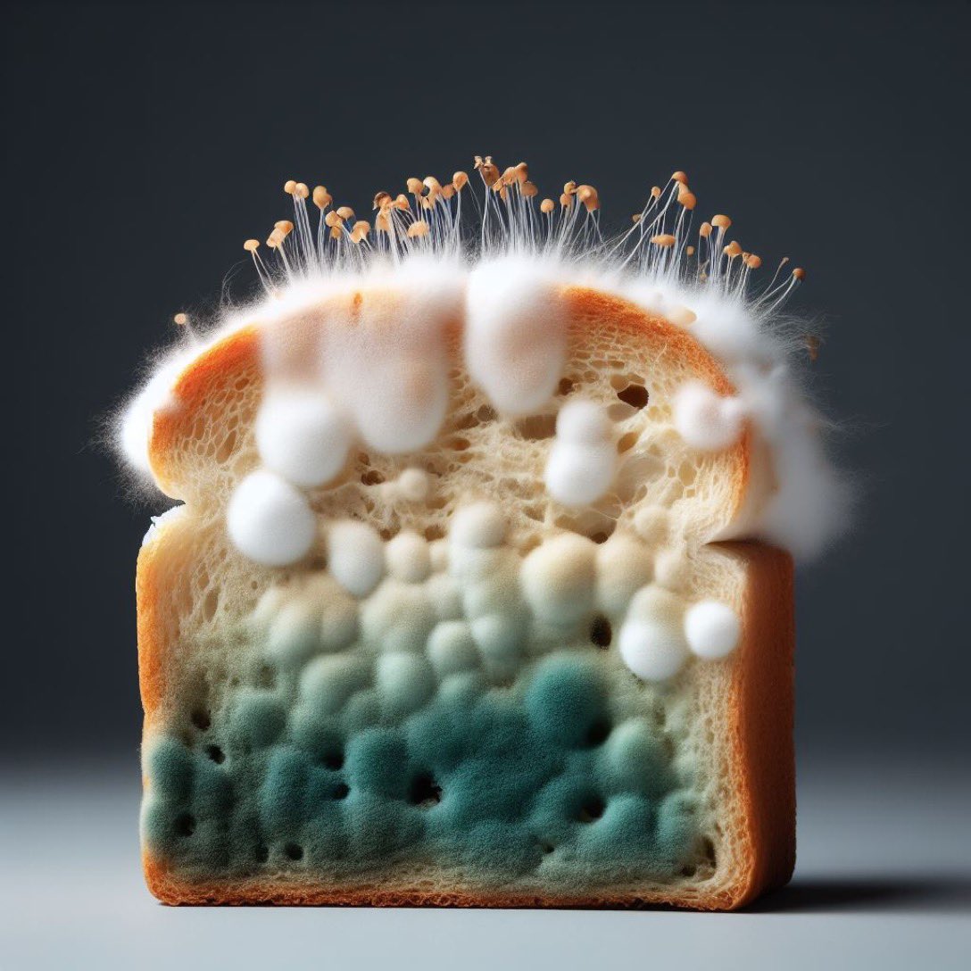 pulpo404 tweet media