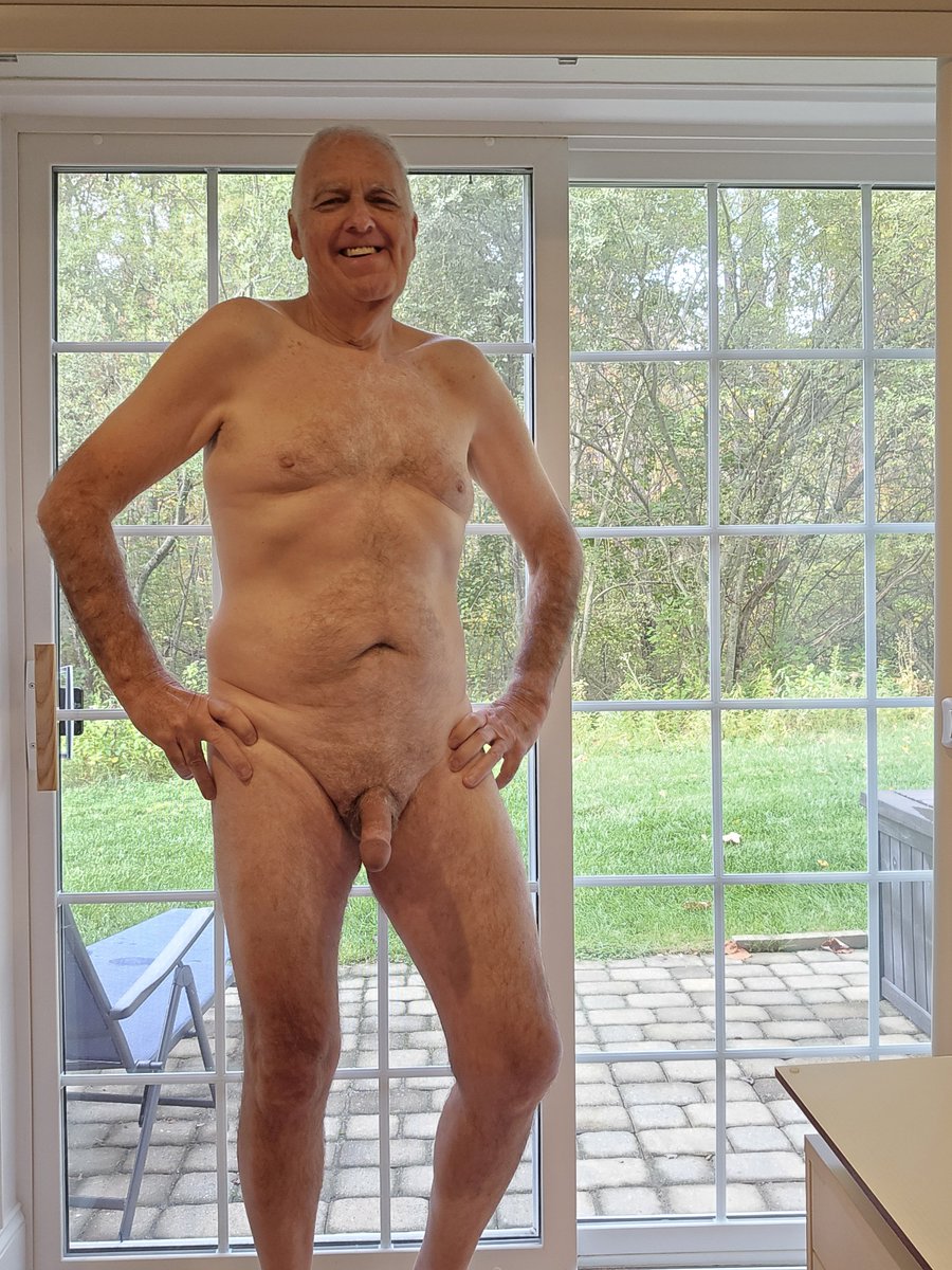 Tom Gray tweet media