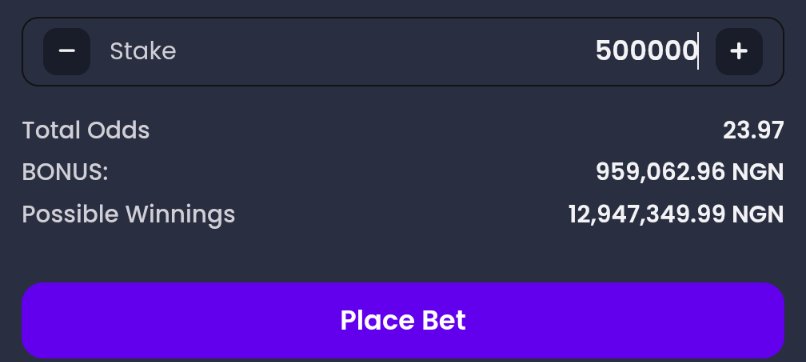 FLASH4492's tweet photo. FLASH FREE PICKS❤️‍🔥

ODDS◀️ 1k,88,23 &amp; 11 

TAP TO COPY CODE⬇️

https://t.co/dR7q33WutX

https://t.co/FajNaygU2f

https://t.co/uXzy5sVZRx

https://t.co/eI7QPODkGt

🛫 REGISTER AND DEPOSIT ON SPADE ♠️ 👇

https://t.co/TpAnOV6BSv
https://t.co/TpAnOV6BSv https://t.co/OtPFrn2ufu
