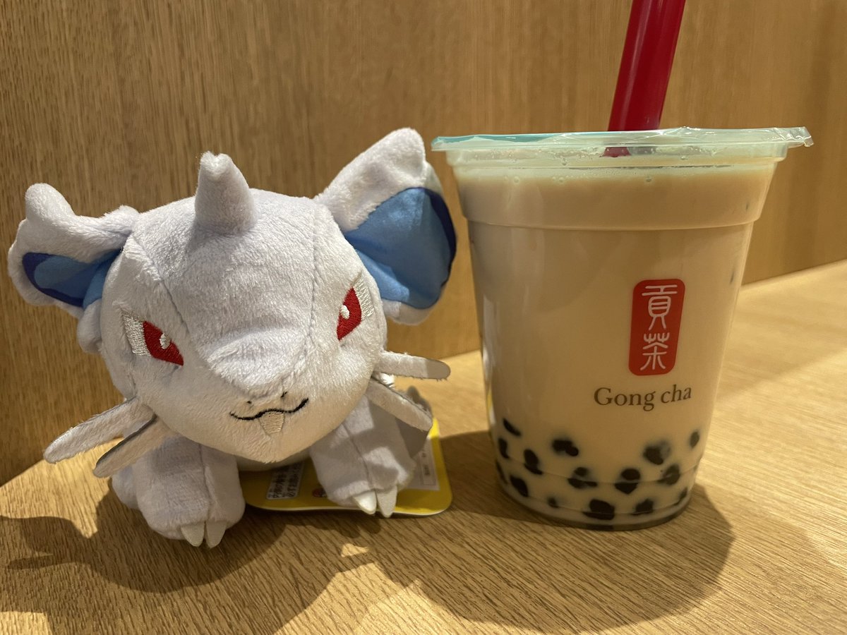 ミヅキ tweet media