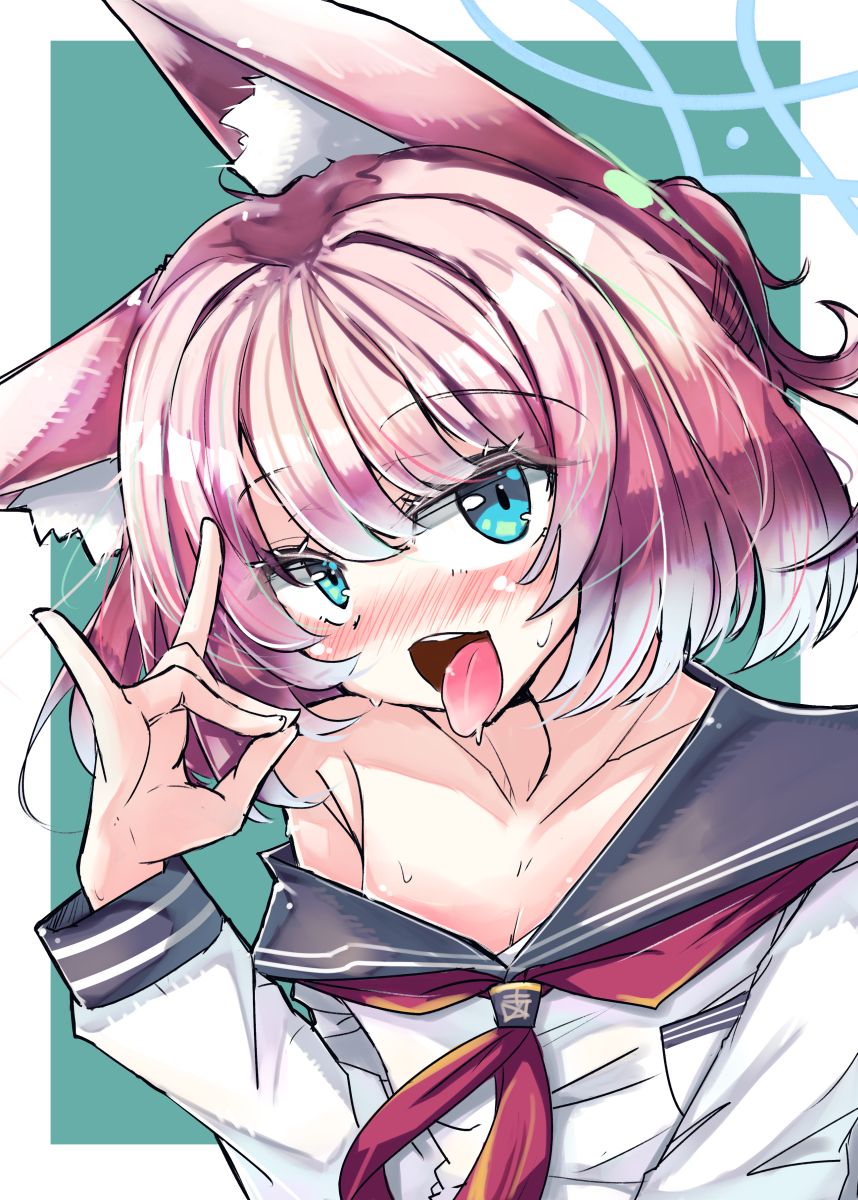 とらやろう🐯C107火曜東モ15a tweet media