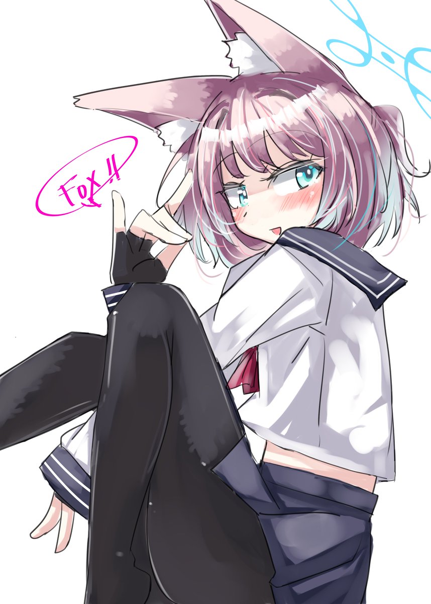 とらやろう🐯C107火曜東モ15a tweet media