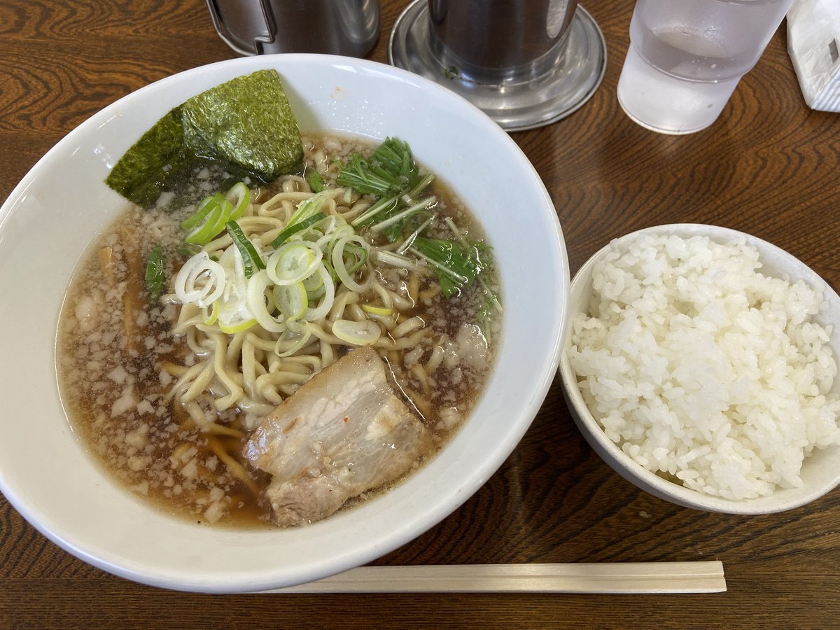 ちっさー tweet media