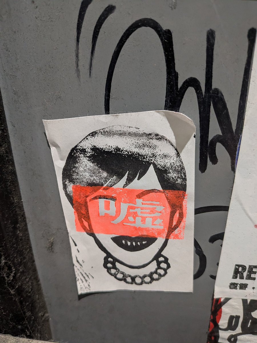 貴司🌹 tweet media