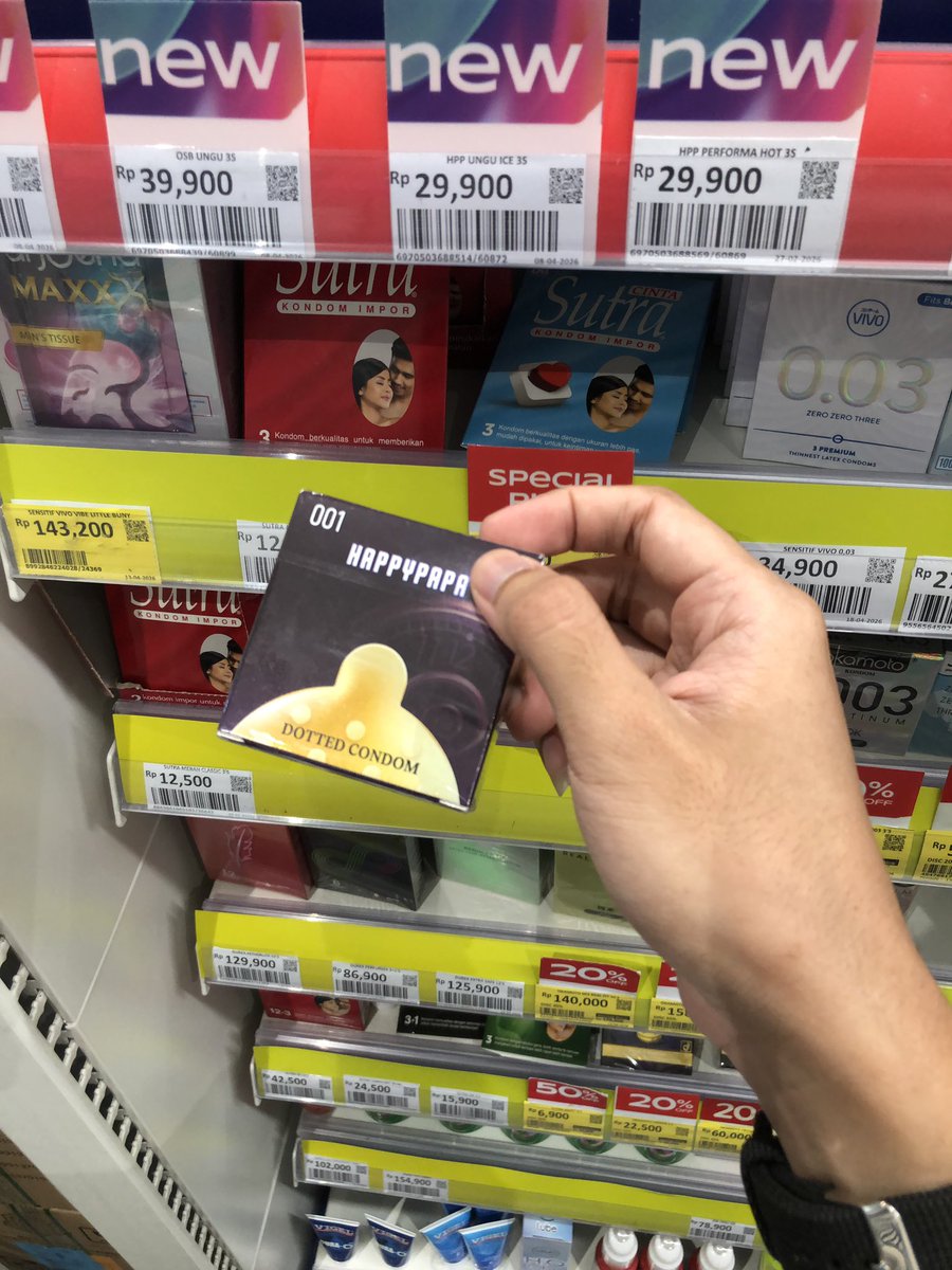 Kalo nongkrong sama gw bukan ngews, tapi ngabisin pundi2 200rb aja sehari lah ya 🤣 

<a href="/kokonyoll/">Call me Ryan</a>