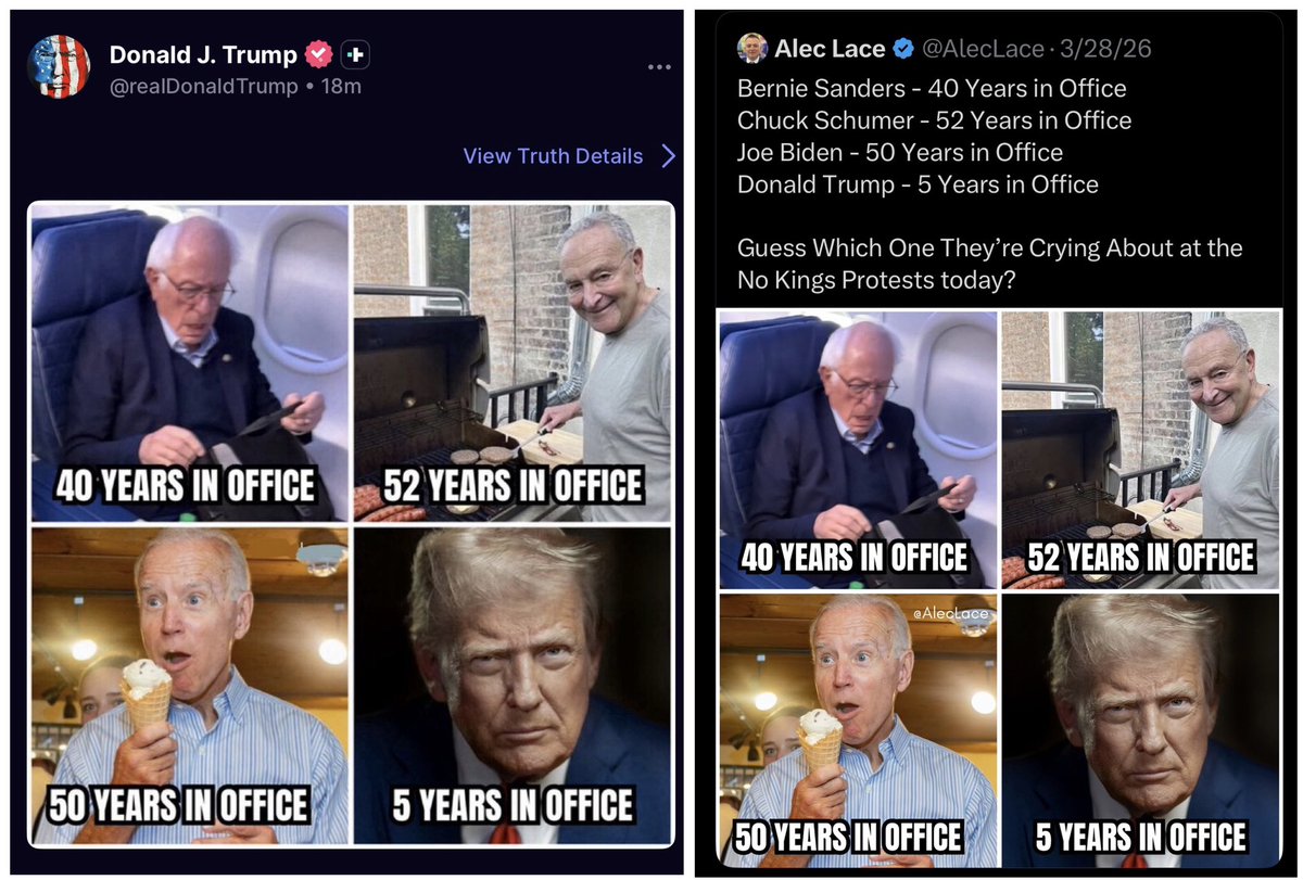 Alec Lace tweet media