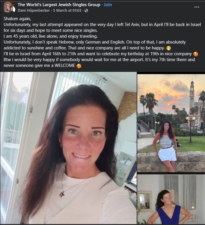 kater hofmann 😼 🛸🚴🏼 tweet media