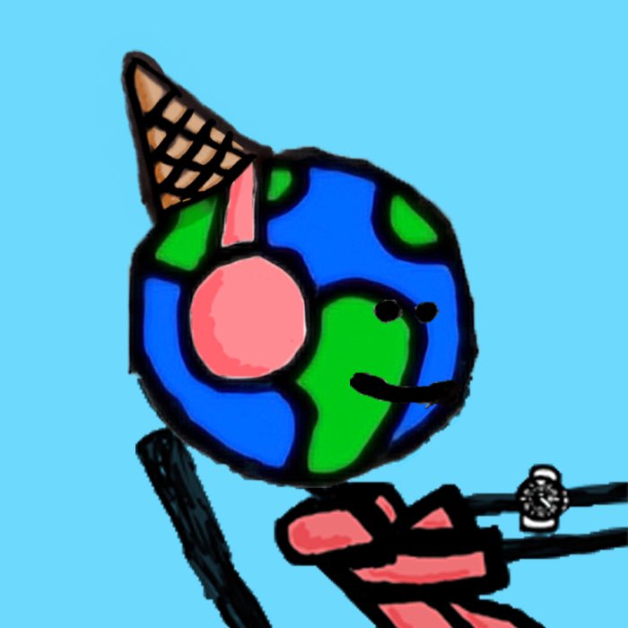 CryptoEggmen's tweet photo. Eggmanウイルス
感染するとPFPがEggman化してしまう
とても恐ろしい感染症を引き起こす

感染者 No.0008 @earthcone_ https://t.co/whPBXsCLvE