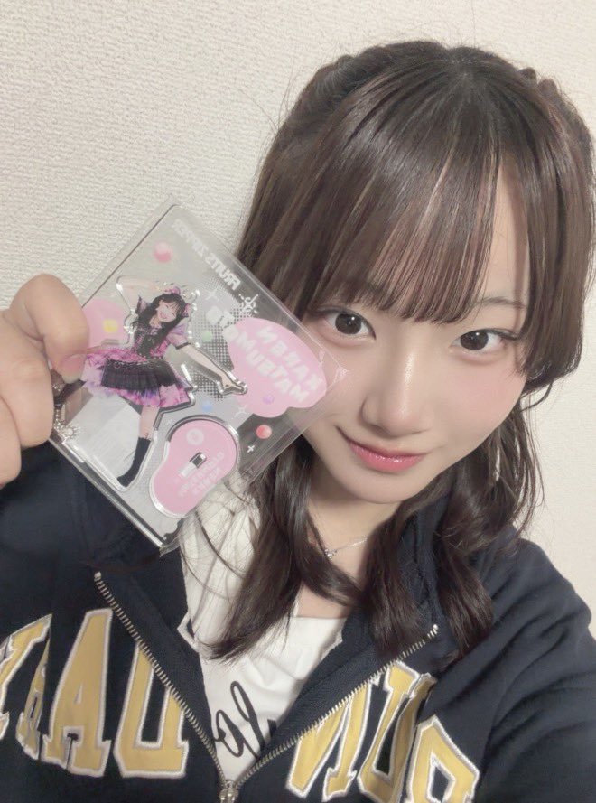 美結愛 tweet media