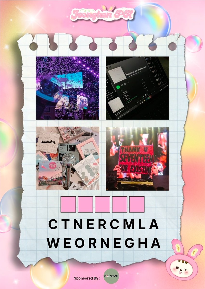 JEONGHAN PH tweet media