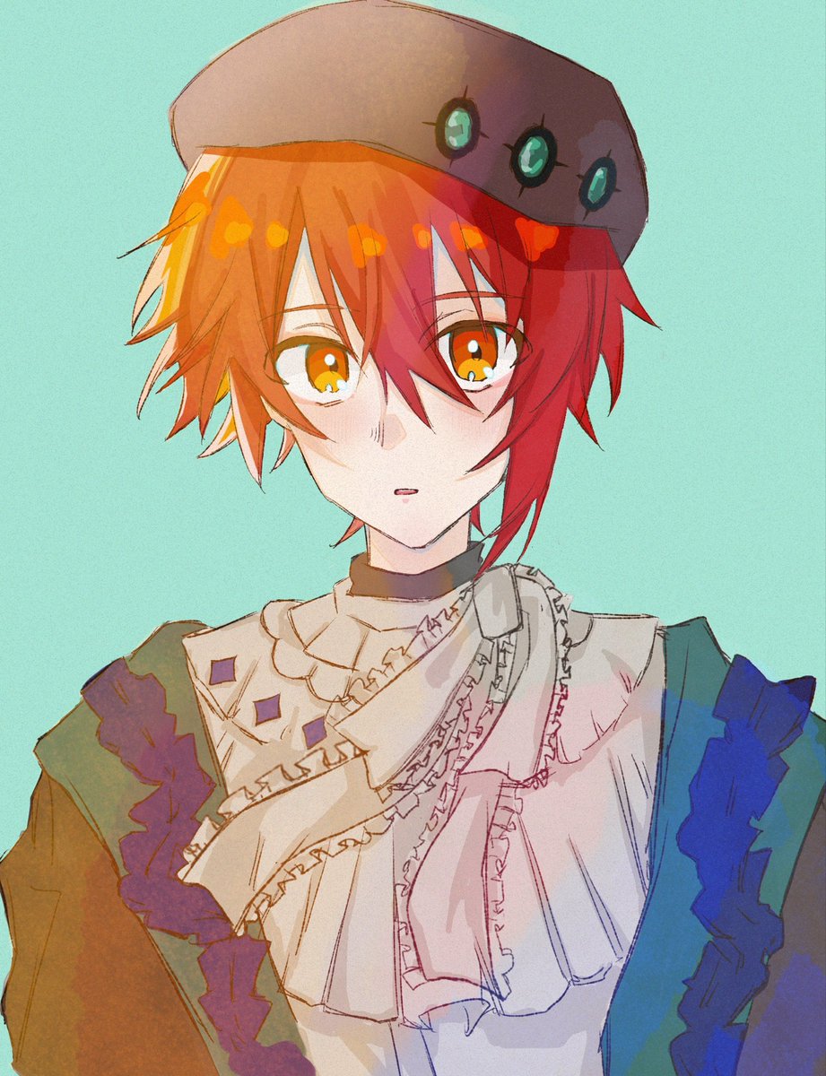 ンギィ🥝 tweet media