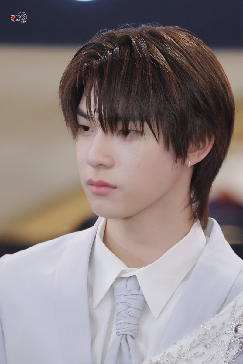 miinal🐾 tweet media