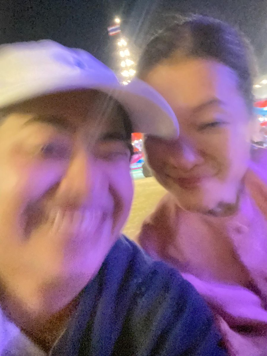 May_สำชูเต ❤️🦋🧸5️⃣ tweet media