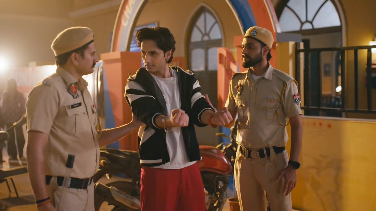 pri۶ৎ tweet media