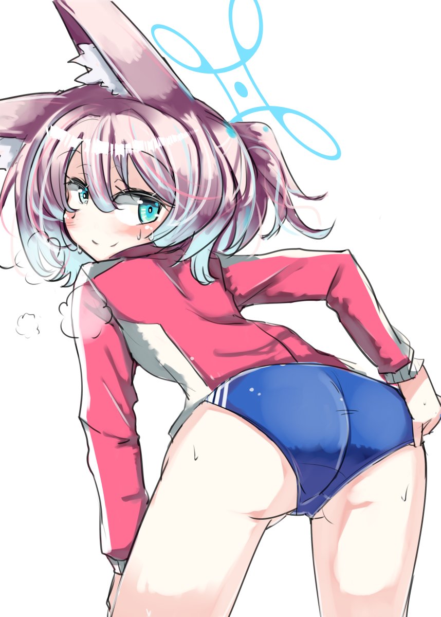 とらやろう🐯C107火曜東モ15a tweet media