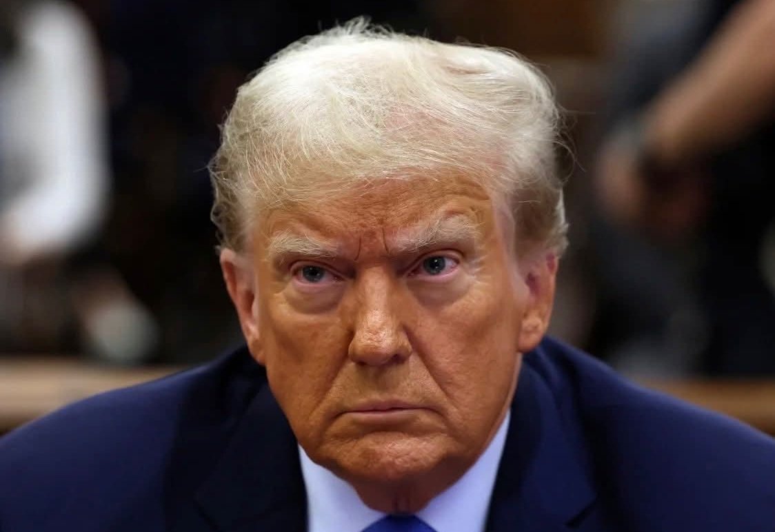 King of X tweet media