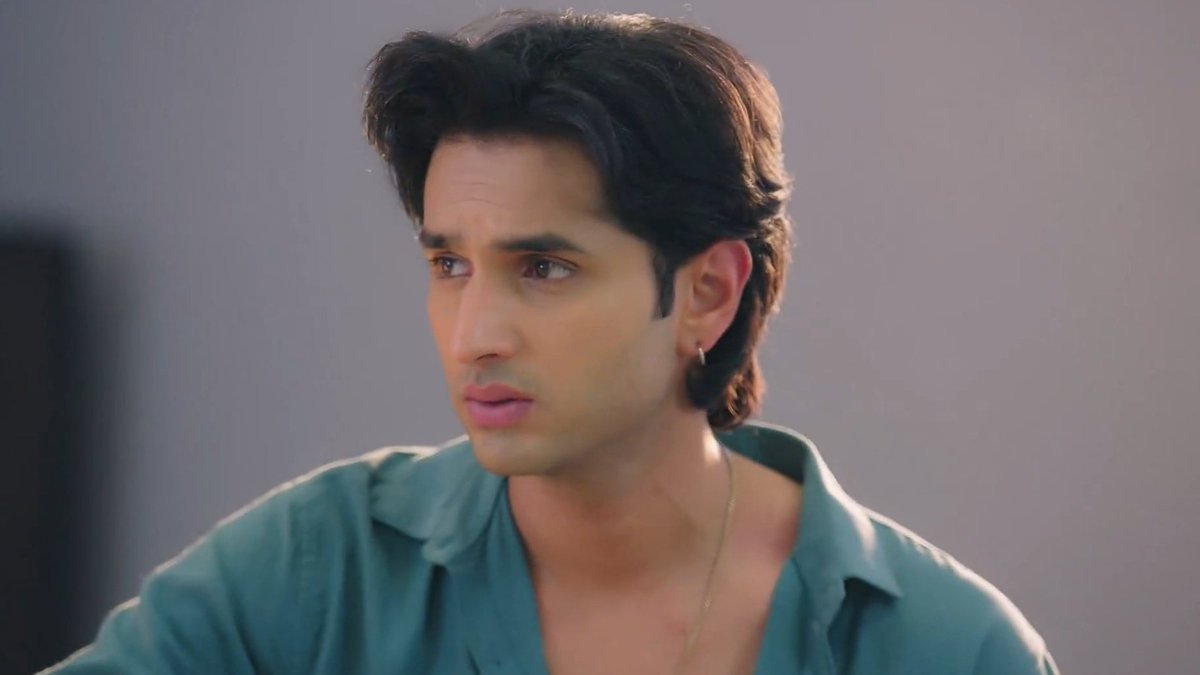 pri۶ৎ tweet media