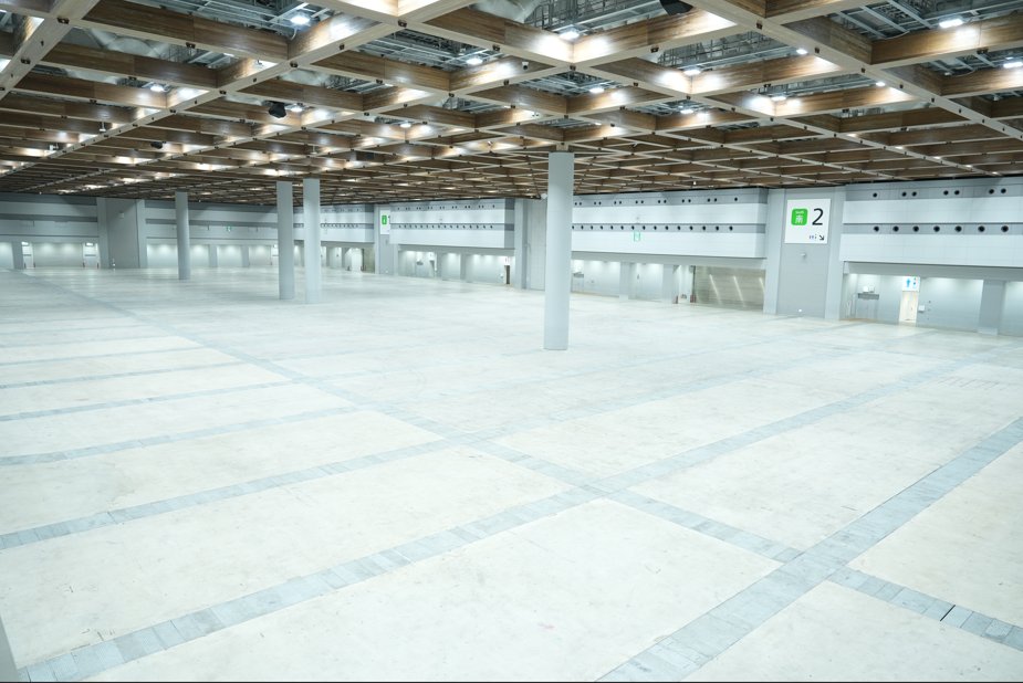 「にじさんじ」オンリー同人誌即売会『#にじそうさく』 tweet media