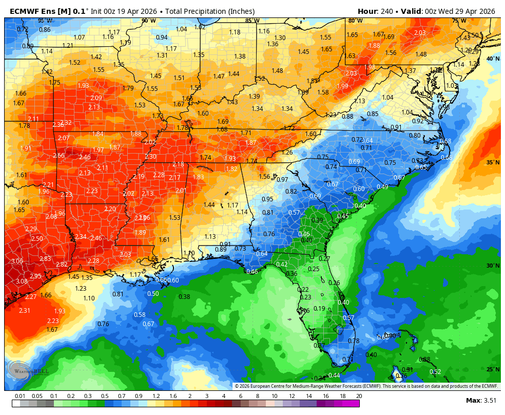 Jason Prichard tweet media