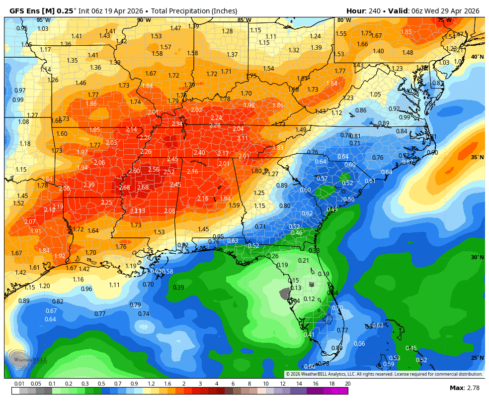Jason Prichard tweet media