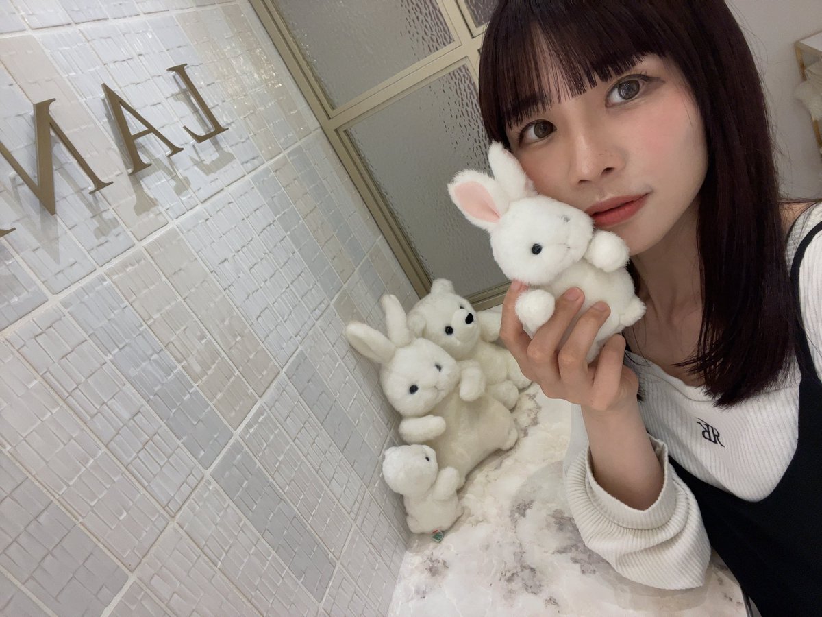 桜川ひめこ tweet media