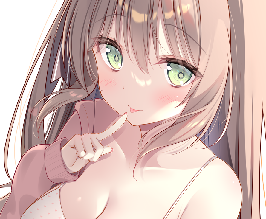 わたがしゆい🐻‍サブ tweet media