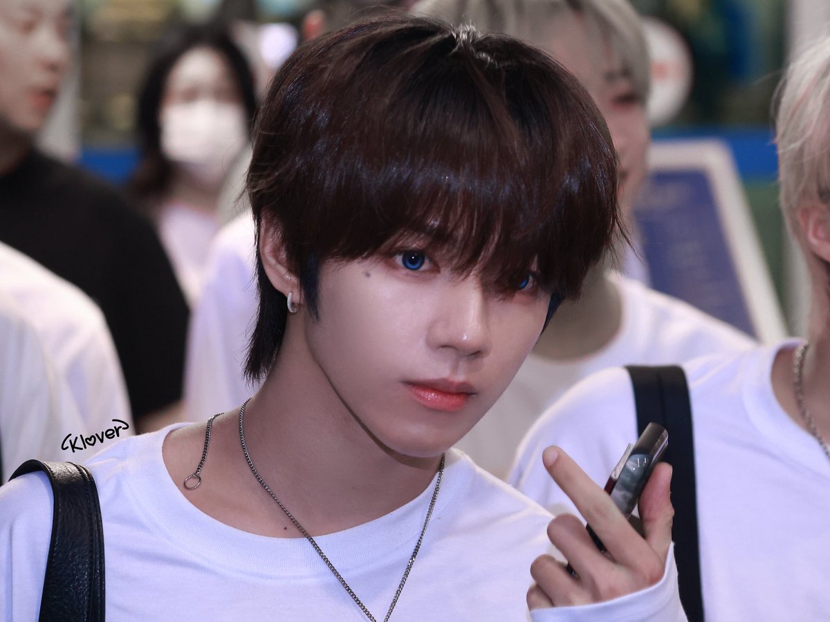 ㅋㄹㅂ tweet media