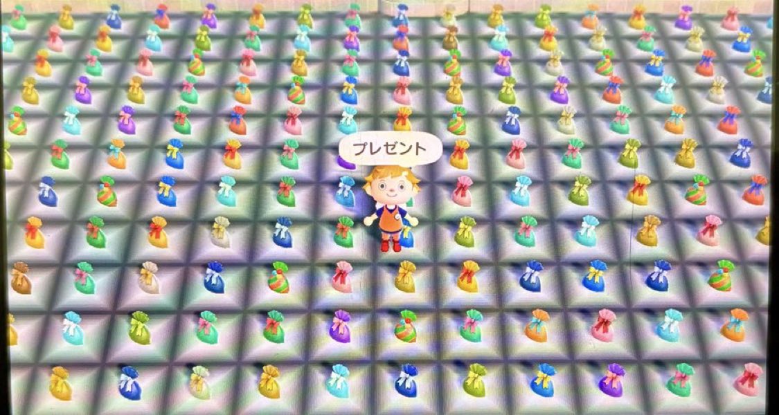 カカロット🐉💫 tweet media