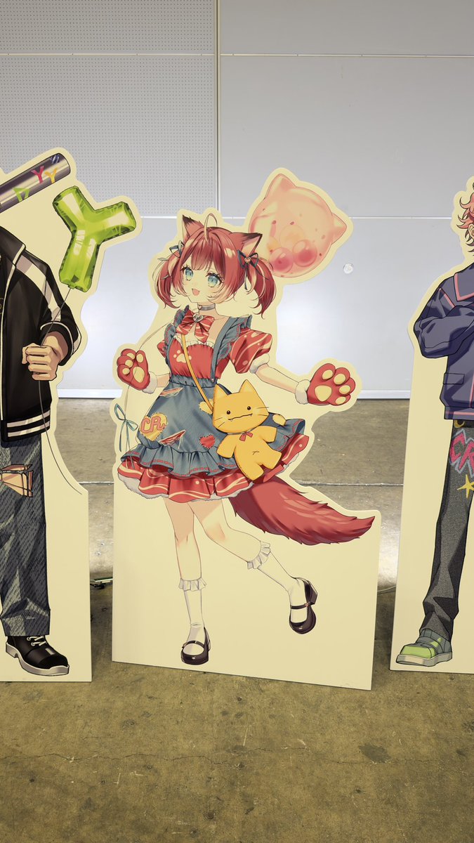 ほっぴー tweet media