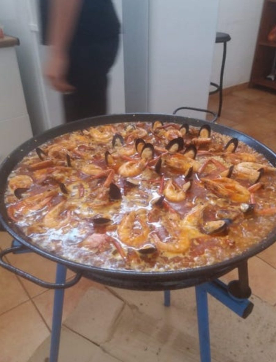 LOLA....... tweet media