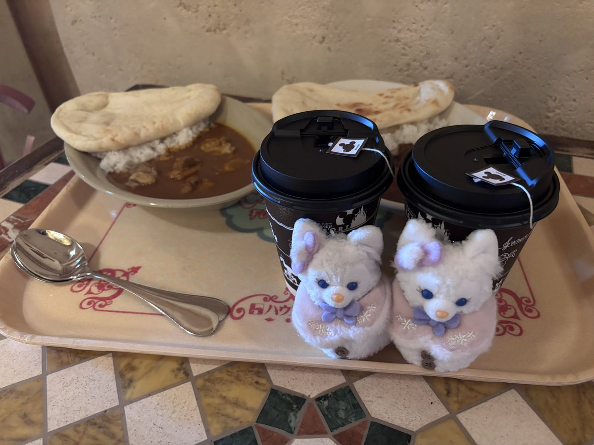 赤福ちゃん tweet media