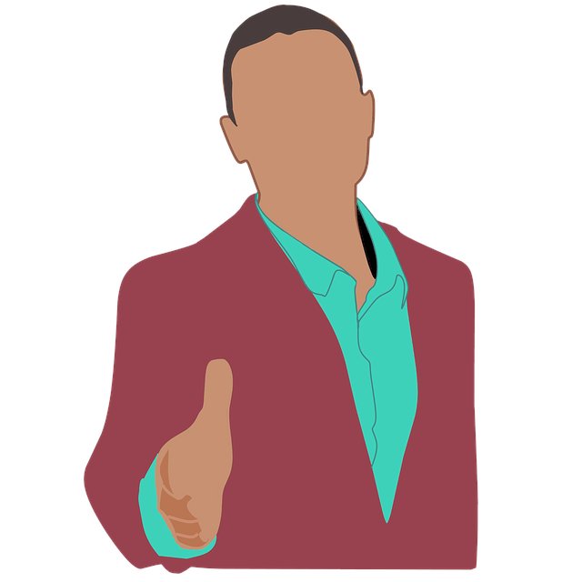 Rosemary Witham tweet media