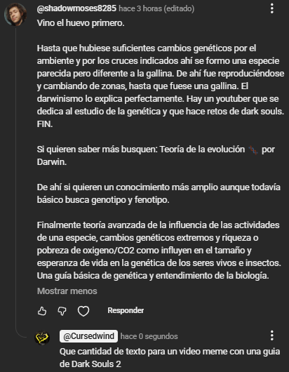 Cursedwind tweet media