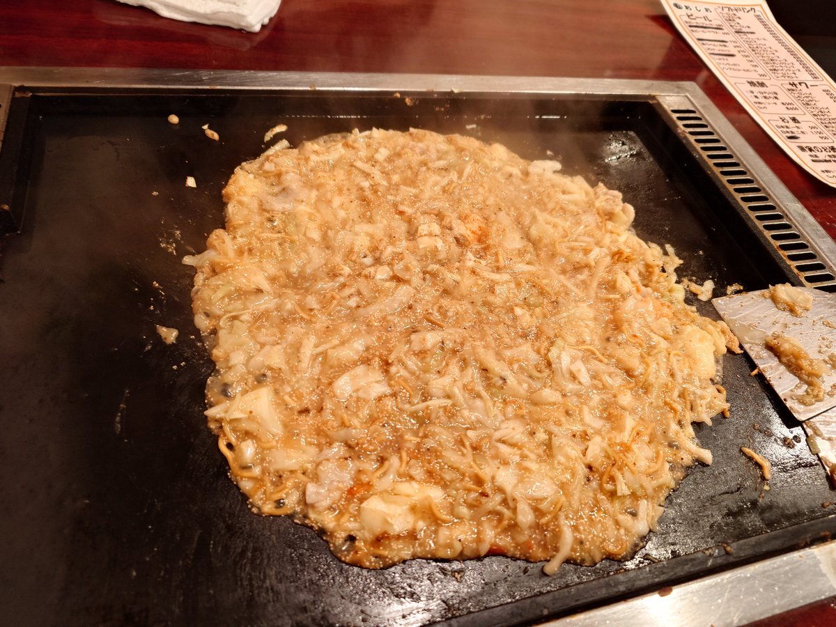 想いはRain Rain tweet media