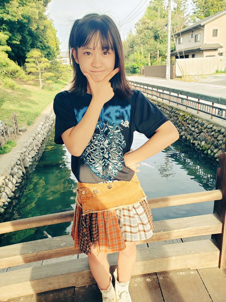 pinkupasuteru2's tweet photo. さなちゃん撮影📸癒しをありがとう😉👍🎶 https://t.co/oljoEHbpex