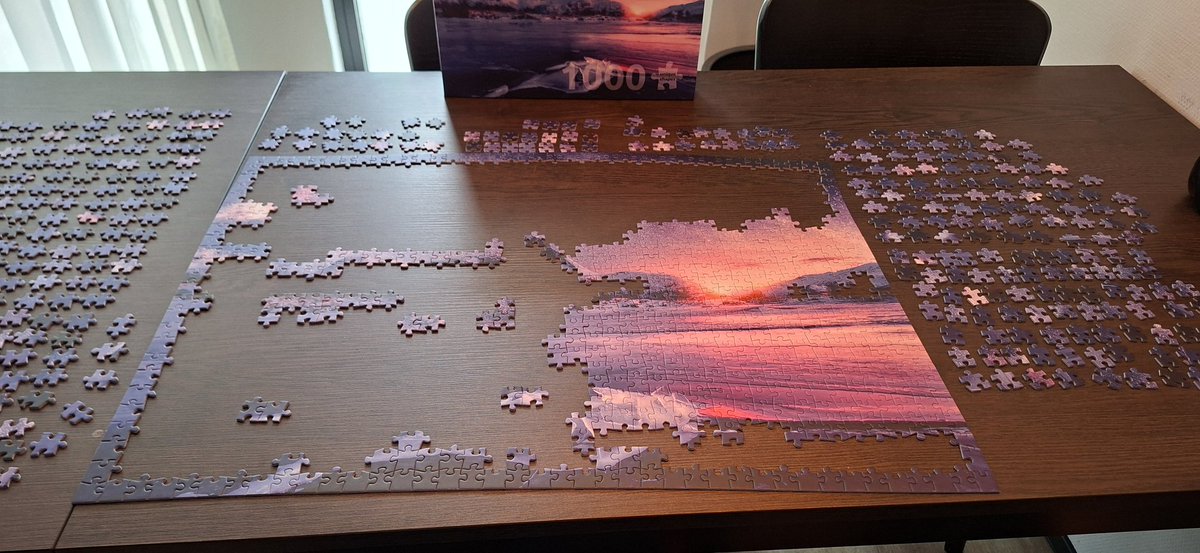 Princess Consuela Banana Hammock (Julia) tweet media