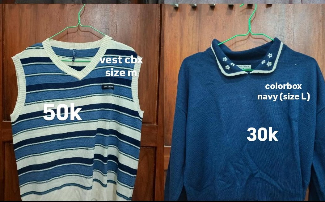 ✨ mt after dm ya! tweet media