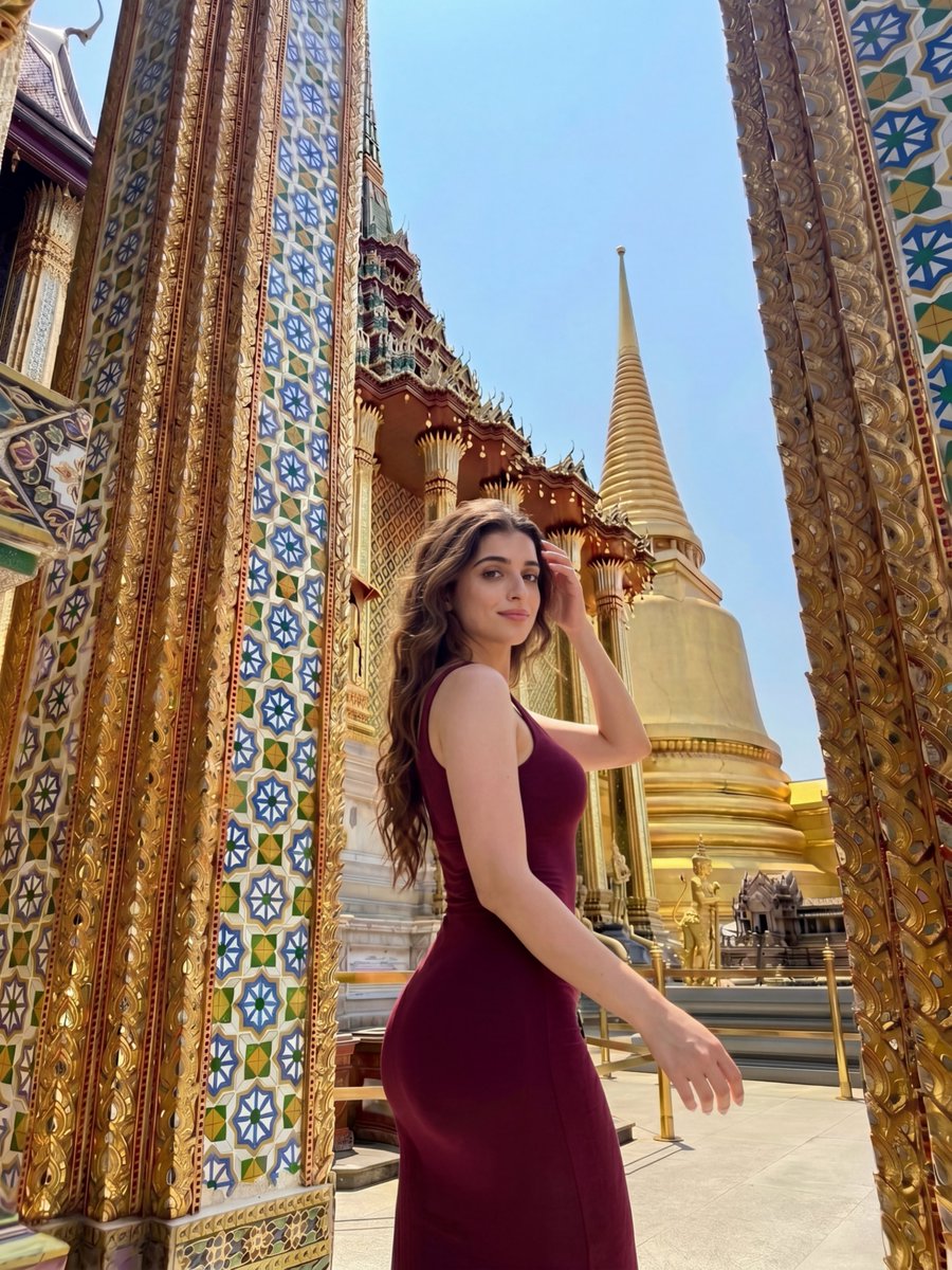 Aania Rind Aania Sharma (@Aaniasharmaa) / Posts / X