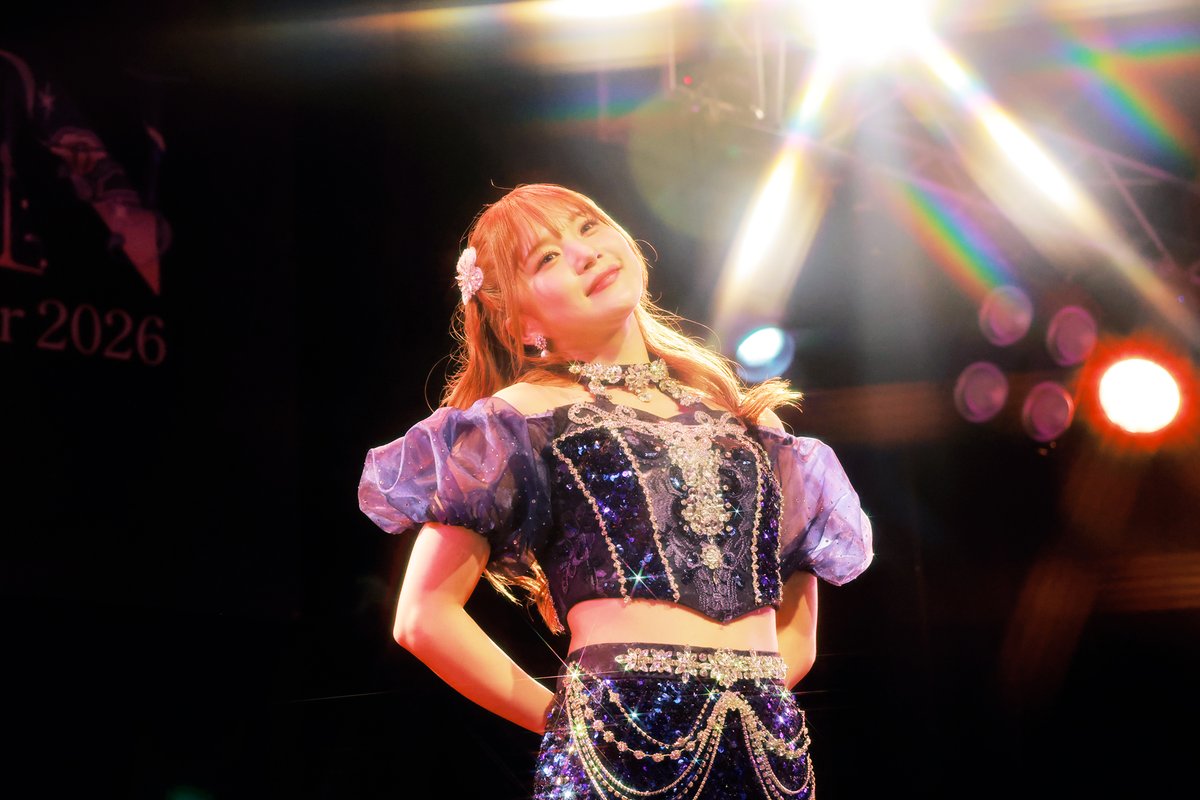 Hello! Project Link tweet media