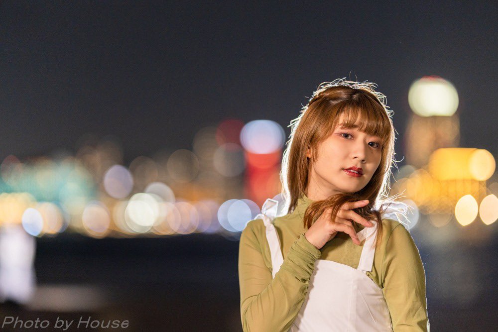 しずくページ しずく (@shizuku__photo) on X
