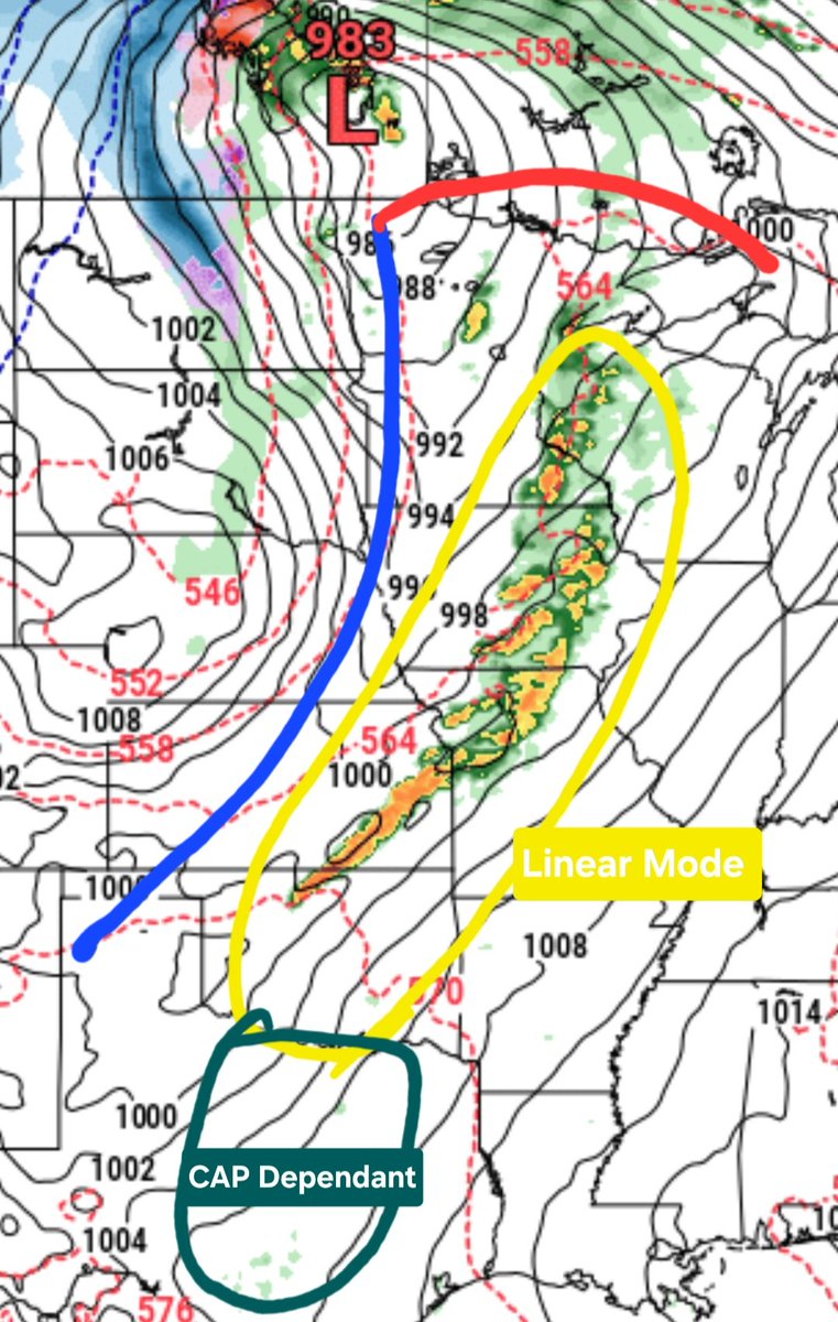 Dale Sams ©️ tweet media