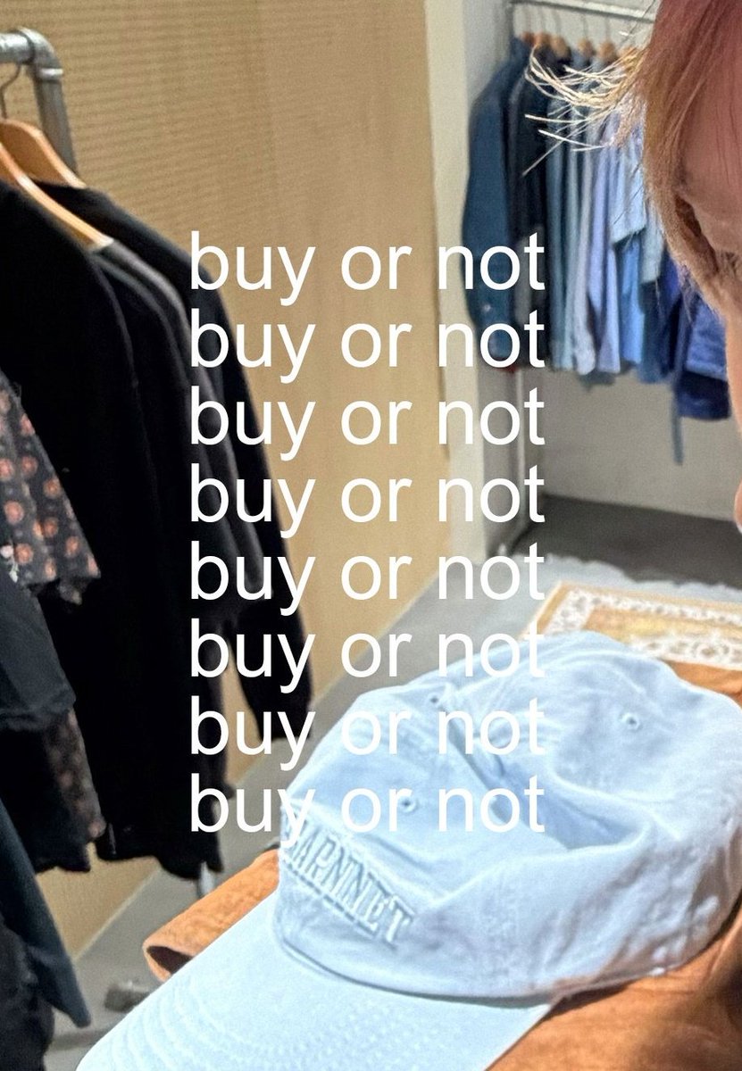 춤추는해파리🪼 tweet media