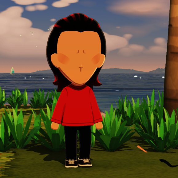 ena | freak ⋆｡⊹°‧…🍉 tweet media