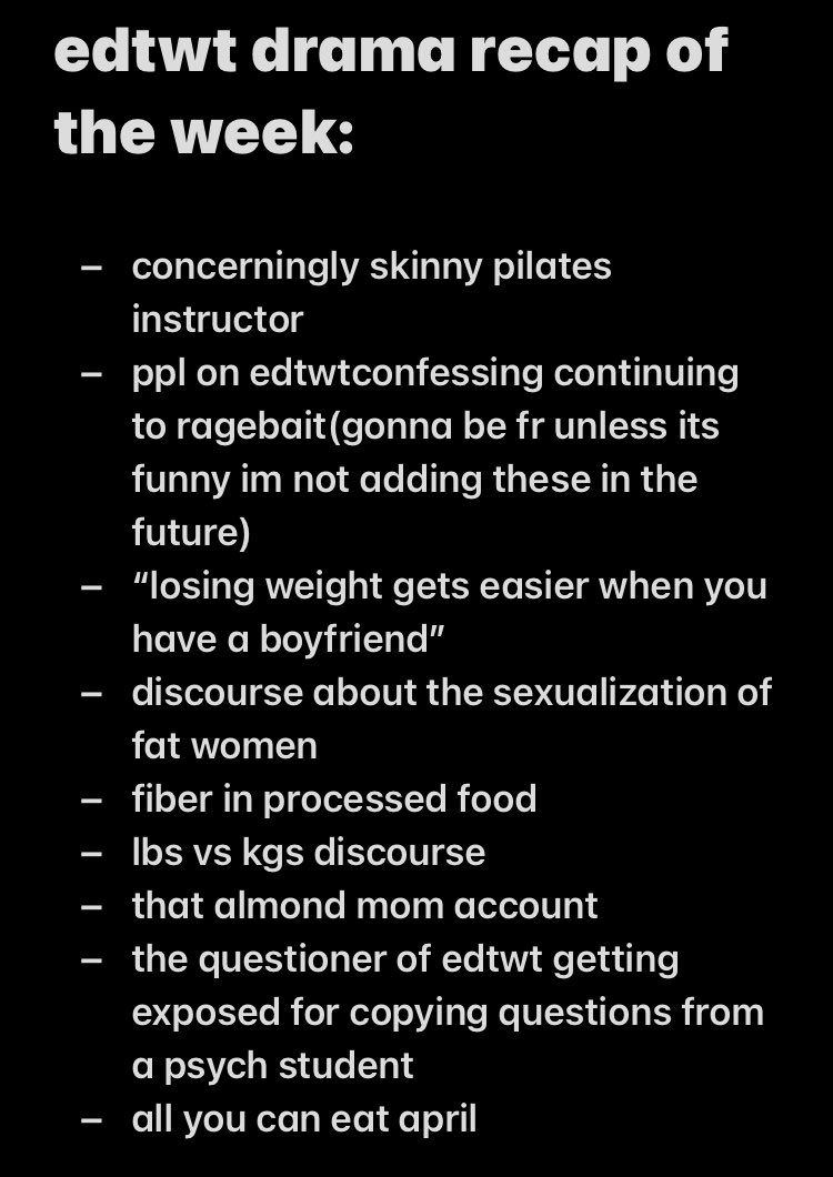 stella ༻⋆.°⛧ tweet media