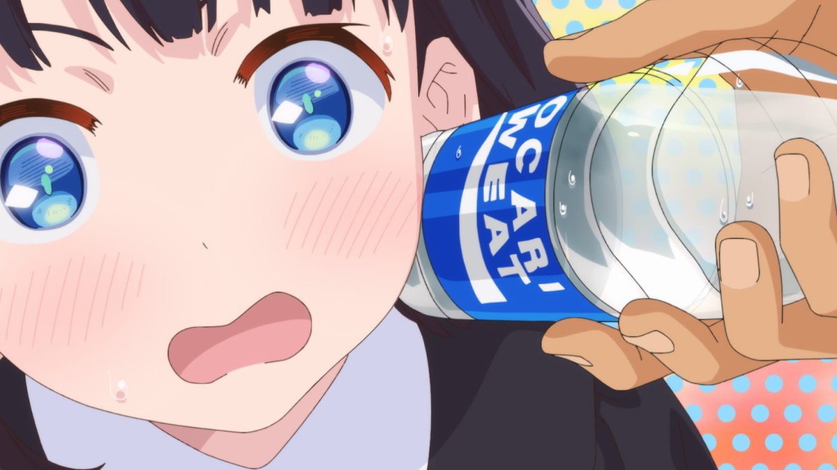 ネットの反応画像