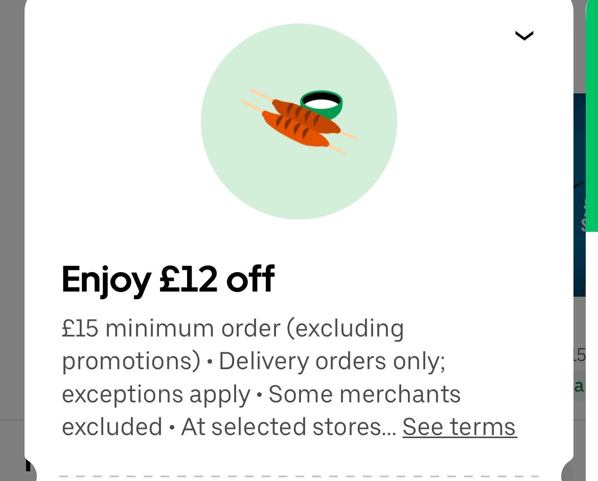 Johnny B tweet media