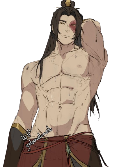 ঌ ˎˊ˗ 𝓩𝐔𝐊𝐎 tweet media