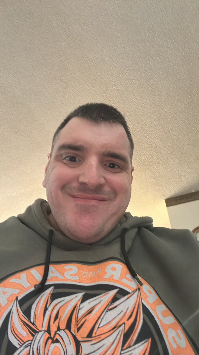 Robert tweet media